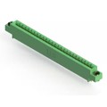 333-025-520-603 - 333 SERIES (.156" (3.96MM) CONTA