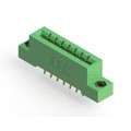333-014-556-207 - 333 SERIES (.156" (3.96MM) CONTA
