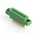 333-014-555-803 - 333 SERIES (.156" (3.96MM) CONTA