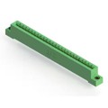333-025-520-107 - 333 SERIES (.156" (3.96MM) CONTA