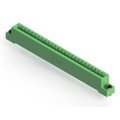 333-025-521-103 - 333 SERIES (.156" (3.96MM) CONTA