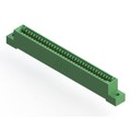 345-034-524-102 - 345 SERIES (.100" (2.54MM) CONTA