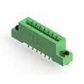 333-014-556-203 - 333 SERIES (.156" (3.96MM) CONTA