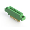 333-014-555-807 - 333 SERIES (.156" (3.96MM) CONTA