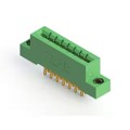 333-014-555-207 - 333 SERIES (.156" (3.96MM) CONTA