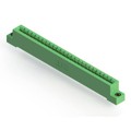 333-025-520-108 - 333 SERIES (.156" (3.96MM) CONTA