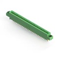 333-025-544-603 - 333 SERIES (.156" (3.96MM) CONTA