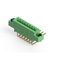 333-014-558-803 - 333 SERIES (.156" (3.96MM) CONTA