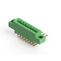 333-014-559-808 - 333 SERIES (.156" (3.96MM) CONTA