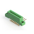 333-014-558-208 - 333 SERIES (.156" (3.96MM) CONTA