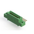 345-009-559-404 - 345 SERIES (.100" (2.54MM) CONTA