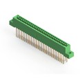346-058-541-204 - 346 SERIES (.125" (3.18MM) CONTA