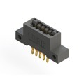396-010-555-212 - 396 SERIES (.125" (3.18MM) CONTA