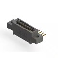 396-007-559-604 - 396 SERIES (.125" (3.18MM) CONTA