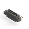 396-007-558-602 - 396 SERIES (.125" (3.18MM) CONTA