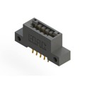 396-010-556-212 - 396 SERIES (.125" (3.18MM) CONTA