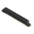 387-022-558-102 - 387 SERIES (.156" (3.96MM) CONTA