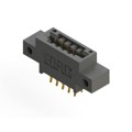396-010-556-812 - 396 SERIES (.125" (3.18MM) CONTA