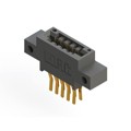 396-010-560-812 - 396 SERIES (.125" (3.18MM) CONTA