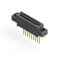 396-009-540-603 - 396 SERIES (.125" (3.18MM) CONTA