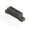 396-009-520-108 - 396 SERIES (.125" (3.18MM) CONTA