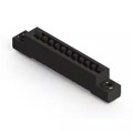 357-020-524-203 - 357 SERIES (.156" (3.96MM) CONTA