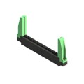387-019-524-678 - 387 SERIES (.156" (3.96MM) CONTA