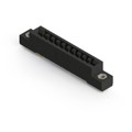 357-020-542-207 - 357 SERIES (.156" (3.96MM) CONTA