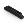 357-020-542-203 - 357 SERIES (.156" (3.96MM) CONTA