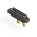 396-009-540-608 - 396 SERIES (.125" (3.18MM) CONTA