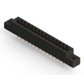 355-028-521-207 - 355 SERIES (.156" (3.96MM) CONTA