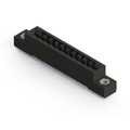 357-020-500-208 - 357 SERIES (.156" (3.96MM) CONTA