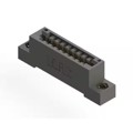 396-009-521-107 - 396 SERIES (.125" (3.18MM) CONTA