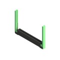 387-019-520-168 - 387 SERIES (.156" (3.96MM) CONTA