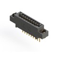 396-009-526-603 - 396 SERIES (.125" (3.18MM) CONTA