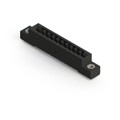 357-020-540-207 - 357 SERIES (.156" (3.96MM) CONTA