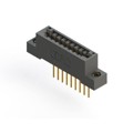 396-009-540-108 - 396 SERIES (.125" (3.18MM) CONTA