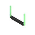 387-019-541-668 - 387 SERIES (.156" (3.96MM) CONTA
