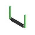 387-019-521-658 - 387 SERIES (.156" (3.96MM) CONTA