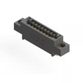 396-009-520-608 - 396 SERIES (.125" (3.18MM) CONTA