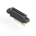 396-009-522-607 - 396 SERIES (.125" (3.18MM) CONTA