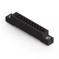 357-020-524-207 - 357 SERIES (.156" (3.96MM) CONTA