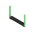 387-019-540-168 - 387 SERIES (.156" (3.96MM) CONTA