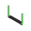 387-019-520-158 - 387 SERIES (.156" (3.96MM) CONTA