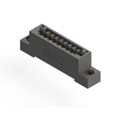 396-009-520-107 - 396 SERIES (.125" (3.18MM) CONTA