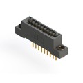 396-009-522-103 - 396 SERIES (.125" (3.18MM) CONTA