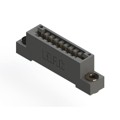396-009-521-103 - 396 SERIES (.125" (3.18MM) CONTA
