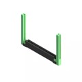 387-019-523-158 - 387 SERIES (.156" (3.96MM) CONTA