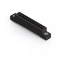 357-020-540-208 - 357 SERIES (.156" (3.96MM) CONTA