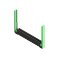 387-019-521-168 - 387 SERIES (.156" (3.96MM) CONTA